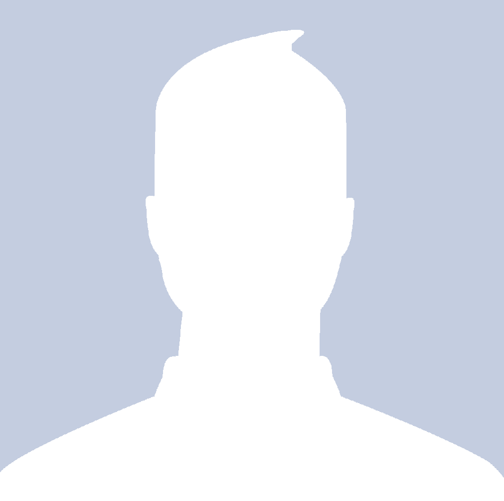 No photo available 