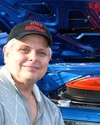 Chuck Davenport