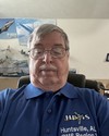 Bill Langlitz
