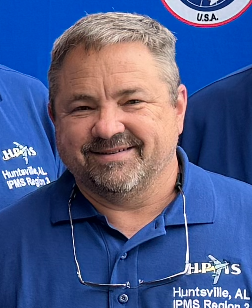 David Silvernail