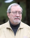 Dan Thompson