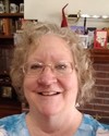 Liana Thompson