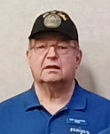Gary Willerton